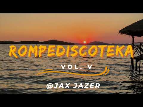 [ EDM ] KATY PERRY vs Jewelz & Sparks - Take Me Roar (Jax Jazer MASHUP)