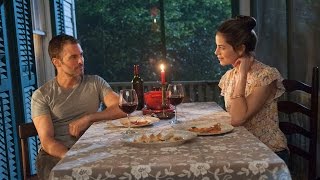 The Best of Me - Official Trailer