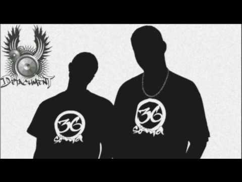 TRN MC - Za Iskrene Ortake