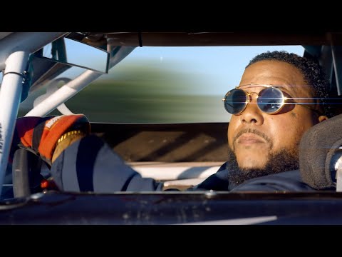 Yung Lott - Skeet Skurrt (Official Video)