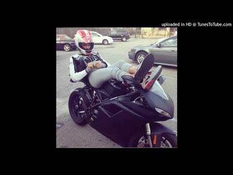 Eminem, Royce da 5'9 , Big Sean, Danny Brown, Dej Loaf, Trick Trick - Detroit Vs. Everybody