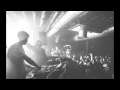 Skream & Benga - Live from XOYO 2001-2005 Dubstep Special