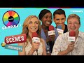 SCÈNES DE MÉNAGES Les Anecdotes Du Casting