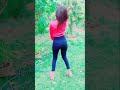 Kacha Badam Song Tiktok Sri Lanka