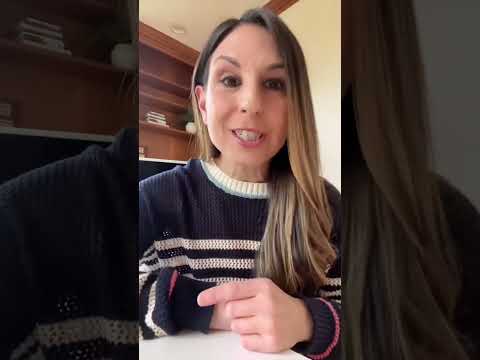 The reason for anxiety and insomnia in perimenopause