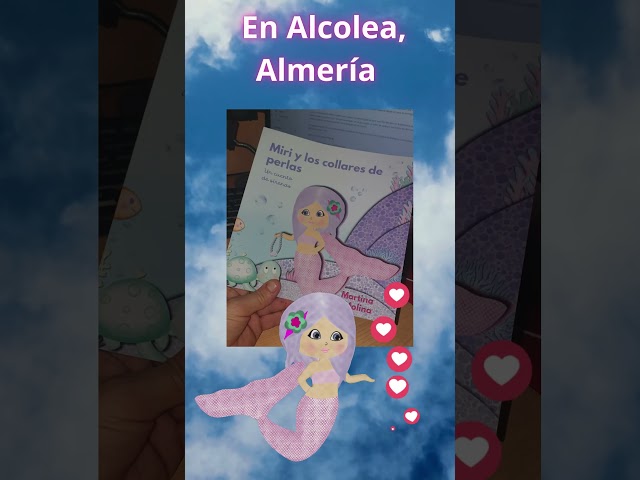 Vídeo relacionado con A excursión a Cans. Unha veciña de película (INFANTIL E XUVENIL - MERLÍN E-book) (Galician Edition)