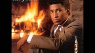 Babyface - I Love You Babe