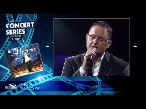 Tómame En Tus Brazos video