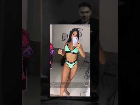 video 0C0DRVhYExE