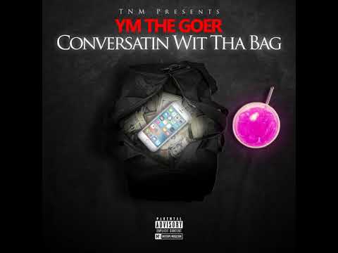 On The Mob YM Tha Goer Feat. Tre5 x Young Makkin