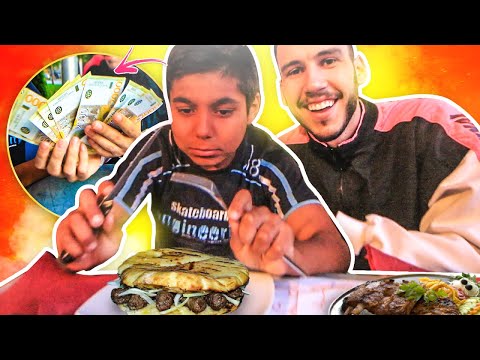 POJEDI 1 ĆEVAP = 1000 DINARA ! * MEDZI 10 000 *