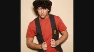 Titanic-Nelena-Ch. 1