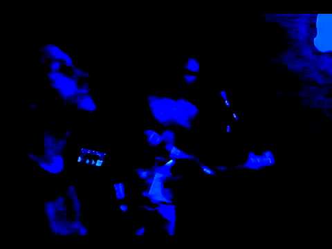 Astilla - " Verte Sonriendo "