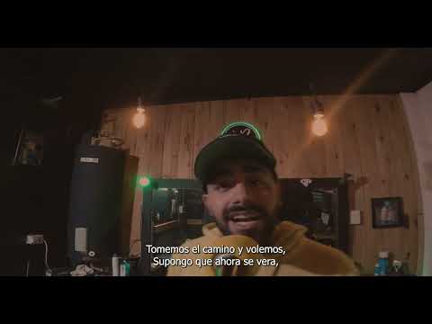 💣  1 N K  - You can Run