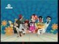 Vh1 Classic Bumper Jingle Vintage Vh1 Classic