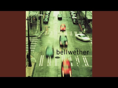 Second-Hand Love - Bellwether