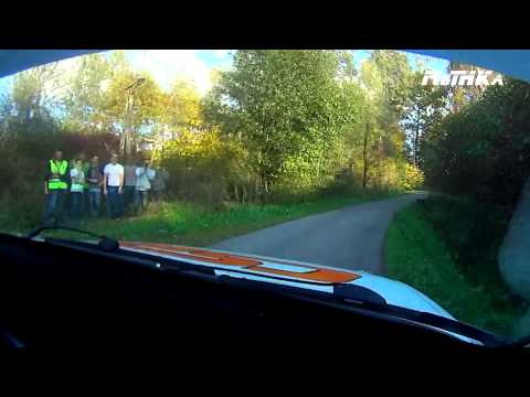 4 SJS Man Only Maxi Oes 4 Łapanów | P.Duniewicz / M.Hyży | Klip