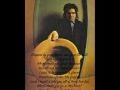 Captain Beefheart & The Magic Band - Love Lies (Shiny And The Beast 1978)