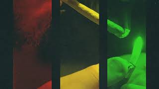 Так Надо (Tak Nado) Lyrics English Translation