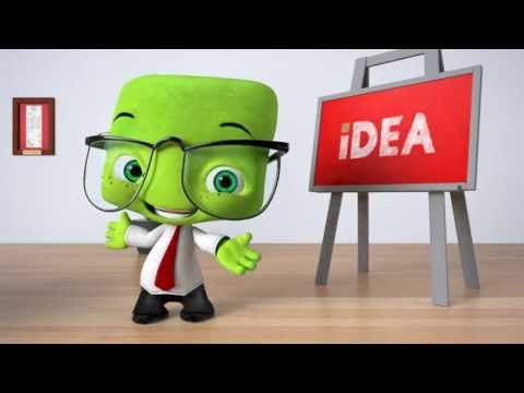 KODI - Uštedologija