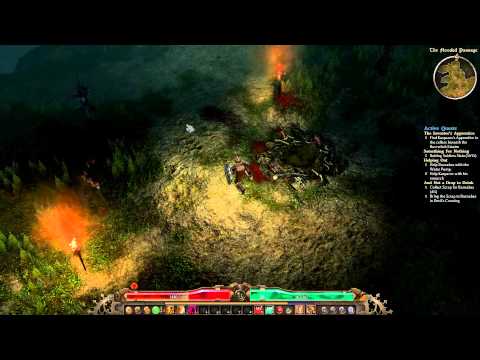 Grim Dawn 05