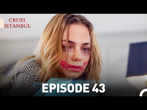 Chained Loves Episode 43