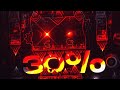APOCALYPTIC TRILOGY 30 Top 1 Verification