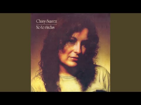 La Cumbiansita/Pájaro Africano/La Tumbadora/Volveré Cantando