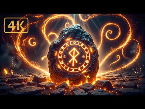 Total Cleansing Ritual | Return Evil to Its Source & Banish All Curses and Negativity Forever!