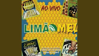 Forró do Coladão Music Video