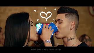 to apaixonado nessa mina SUB-ESPAÑOL