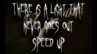 Download lagu The Smiths; There Is a Light That Never Goes Out / Speed up mp3 Download lagu The Smiths; There Is a Light That Never Goes Out / Speed up mp3