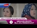 Kartini - OST by Melly Goeslaw & Gita Gutawa