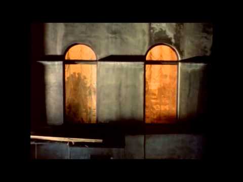 Three Days - Sharunas Bartas - Scene (w/Yekaterina Golubeva)