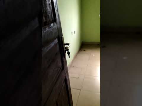 10 bedroom Block Of Flats For Sale Located In Owerri Owerri Imo