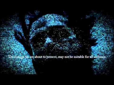 Wayne Static - Evil Disco Annihilation - Part 1