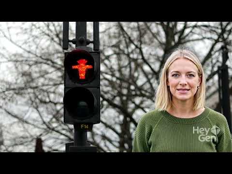 Alltäglicher Luxus in der DDR – Leben, Komfort und Gemeinschaft