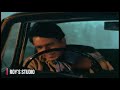 Tum Jo Mil Gaye Ho Status Song