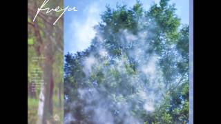 Freya - Half Bottle (Live)