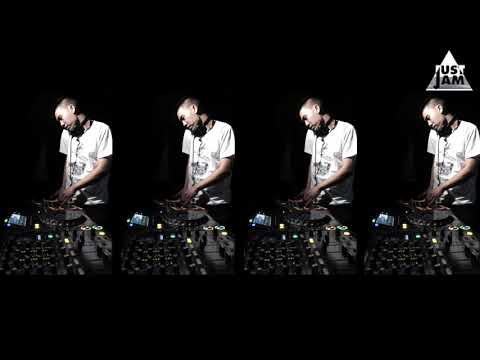 JUST JAM 184 - NAMMY WAMS + IMPERIAL