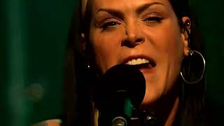 Beth Hart - One Eyed Chicken (Live at the Harmonie, Bonn, Germany, 2011)