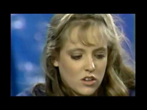 GH 03 11 83 Full Episode Part 2