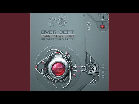 Lift Me Up ((Cosmic Tone RMX))