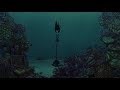 Disenchantment - Oona In The Ocean