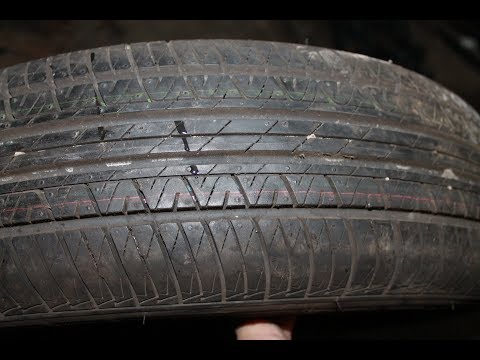 Hankook Padangos Winter i*cept RS3 (W462) 84 T (D B B 71dB) video