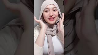 Download lagu Bigo Live Hijab - 321 mp3