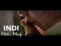 INDI - Мой мир (Audio) 