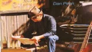 Dan Penn I'm your puppet