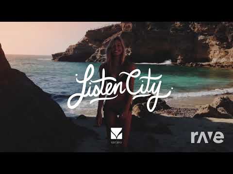 mashup @thetylerschrage #3