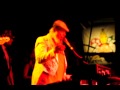 radiators, screwloose, krewe du veux 2011